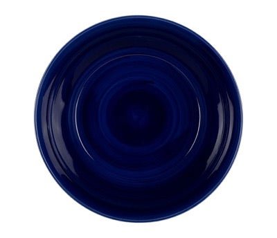 Ensaladera Coloré - pino_y_jacaranda