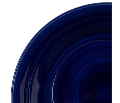 Ensaladera Coloré - pino_y_jacaranda