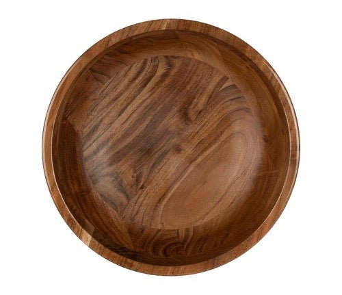 Ensaladera Corales Verdes - pino_y_jacaranda