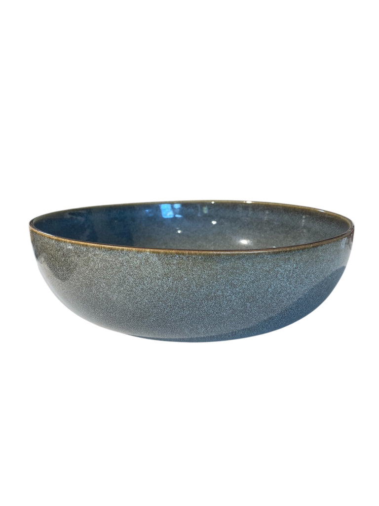 Ensaladera Dotted - #pino_y_jacaranda#