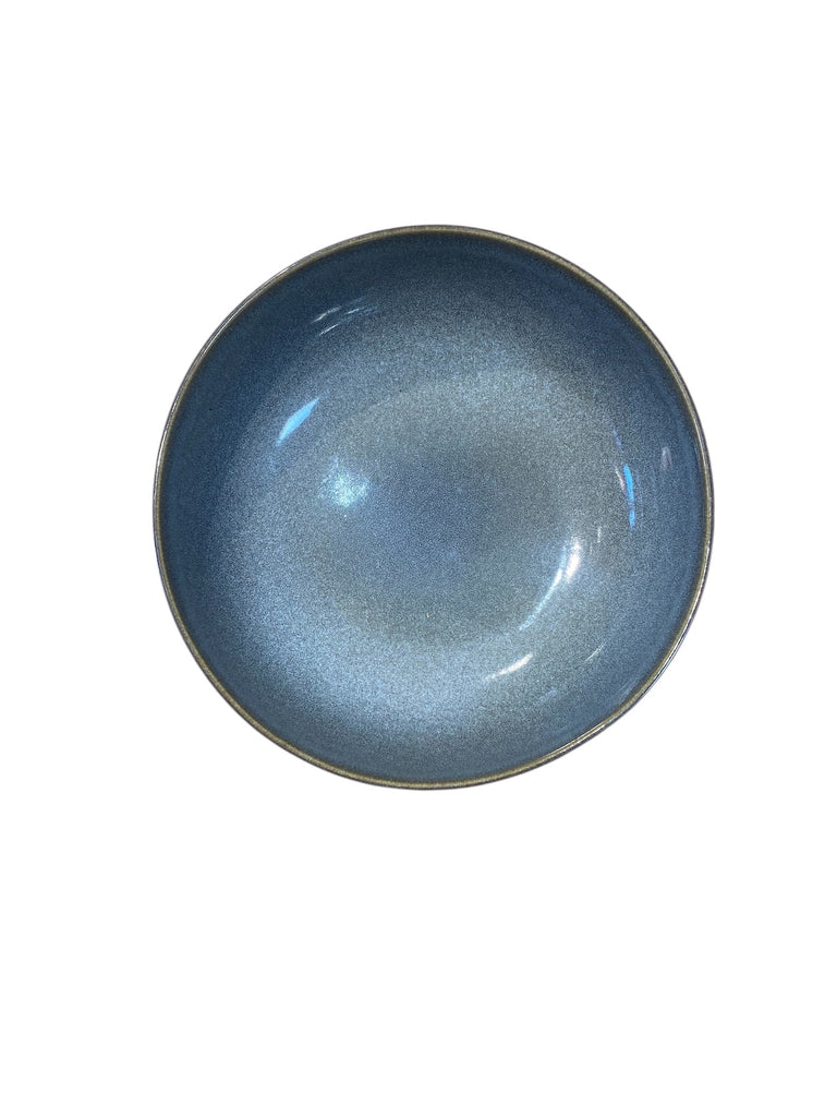 Ensaladera Dotted - #pino_y_jacaranda#