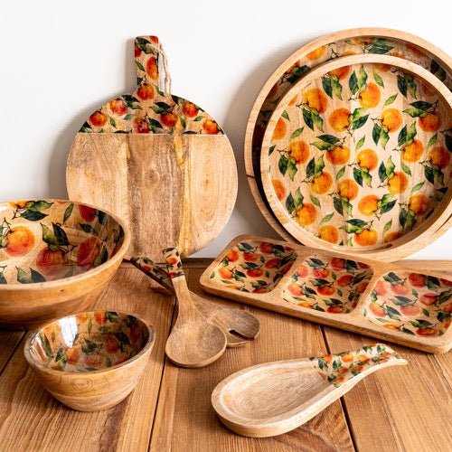 Ensaladera Jugo - pino_y_jacaranda