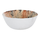 Ensaladera Madama - #pino_y_jacaranda#