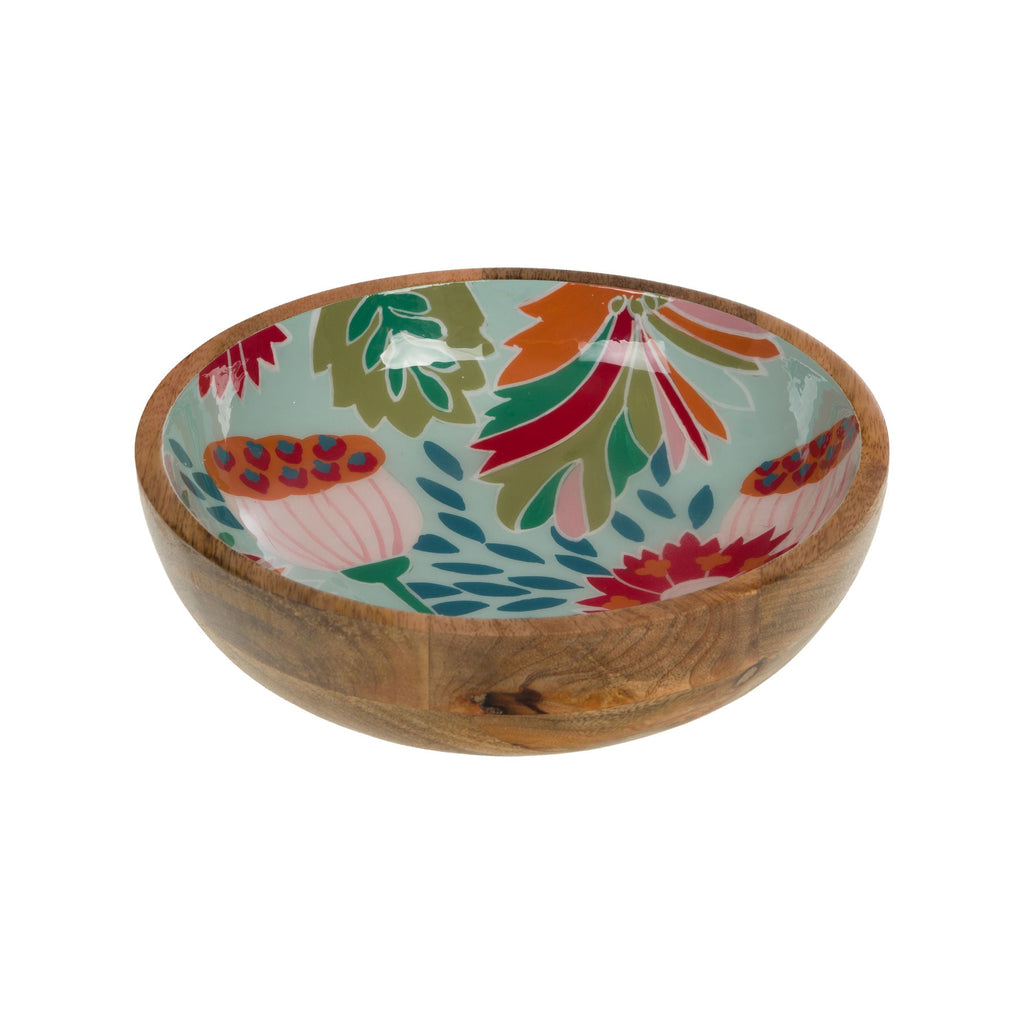 Ensaladera Mango Bloom - pino_y_jacaranda