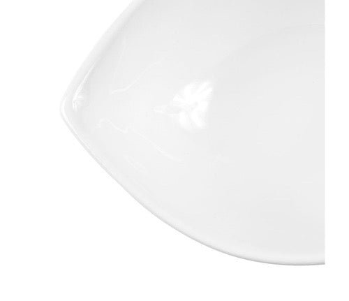 Ensaladera Marea - pino_y_jacaranda