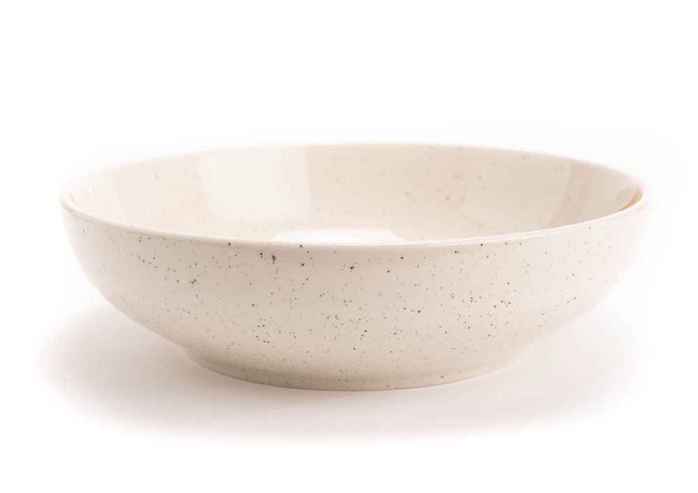 Ensaladera Montañas - pino_y_jacaranda