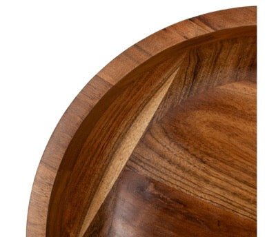 Ensaladera Raíz - pino_y_jacaranda