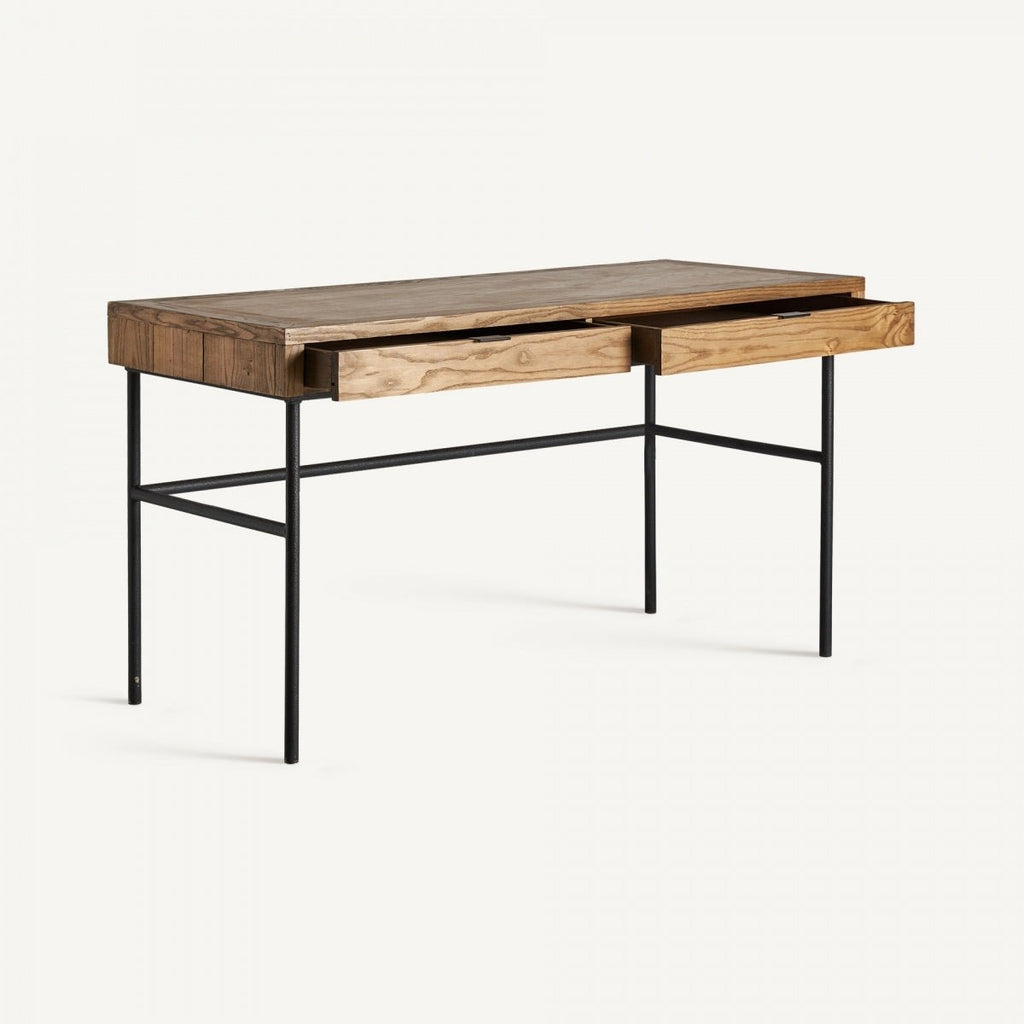 Escritorio Apuna - pino_y_jacaranda