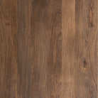 Escritorio de madera de mango Corfú