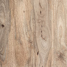 Escritorio de madera de mango Kalymnos