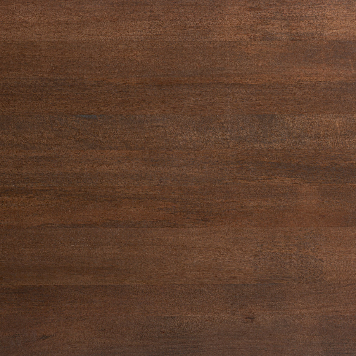 Escritorio de madera de mango Kefalonia 160 cm
