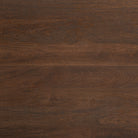 Escritorio de madera de mango Kefalonia 190 cm