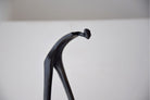 Escultura Caminante - #pino_y_jacaranda#