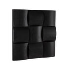 Escultura de madera DM Folegandros