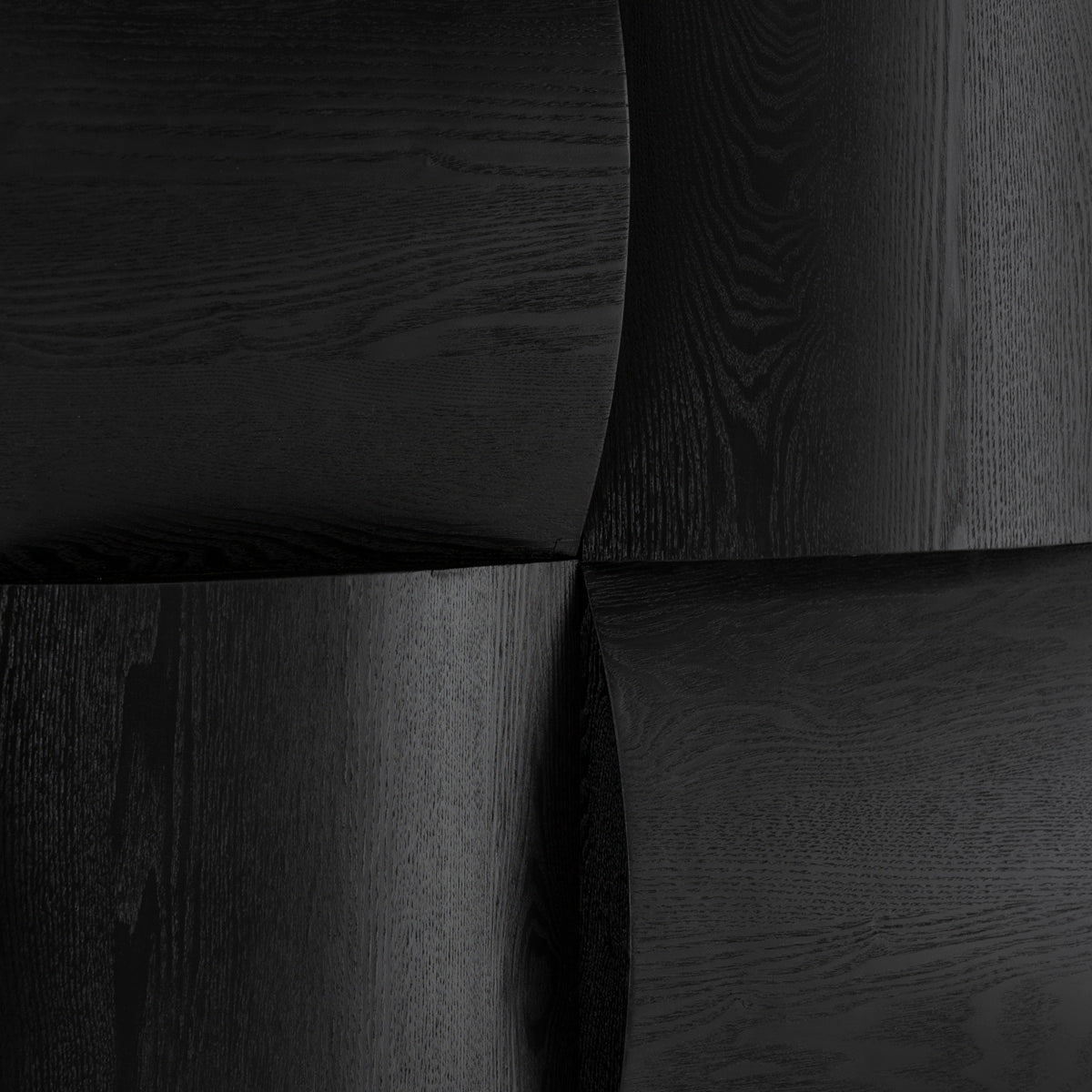 Escultura de madera DM Folegandros