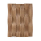 Escultura de madera DM Paxos