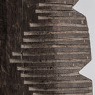 Escultura de madera suar Nisyros 202 cm