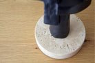 Escultura Falun - #pino_y_jacaranda#