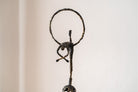 Escultura Roa - pino_y_jacaranda