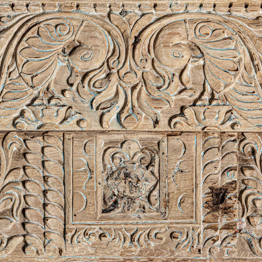 Espejo Athenas - pino_y_jacaranda