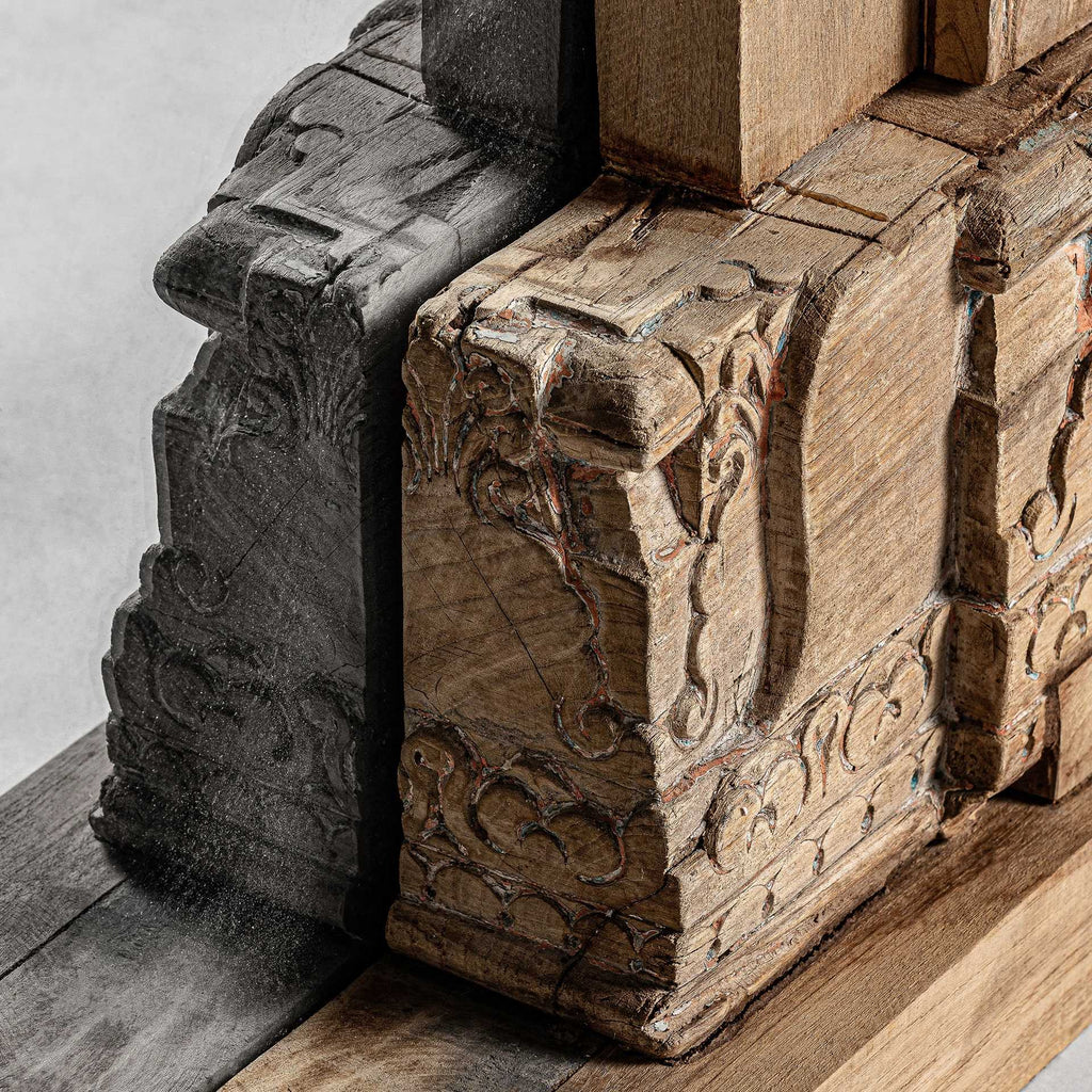 Espejo Athenas - pino_y_jacaranda