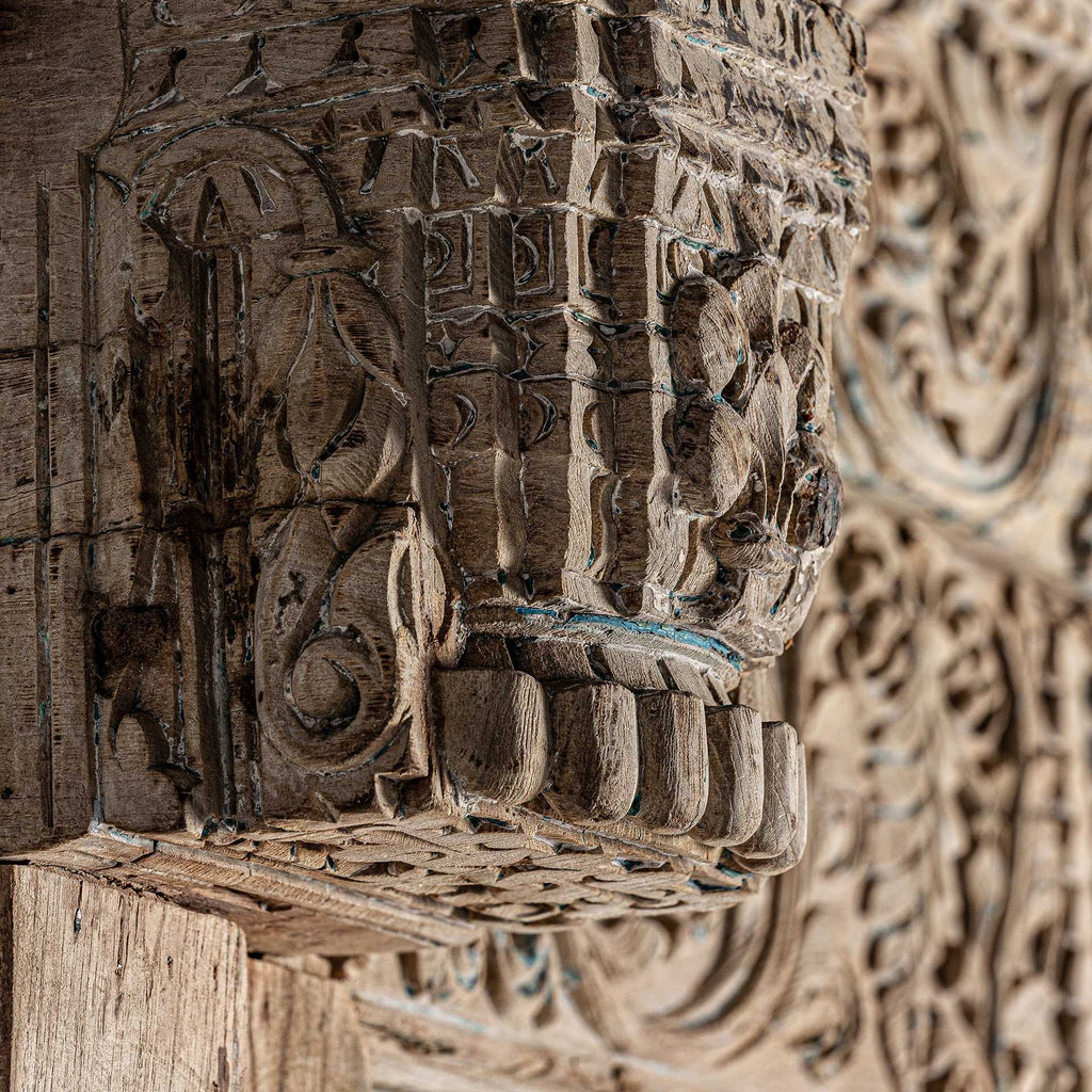 Espejo Athenas - pino_y_jacaranda