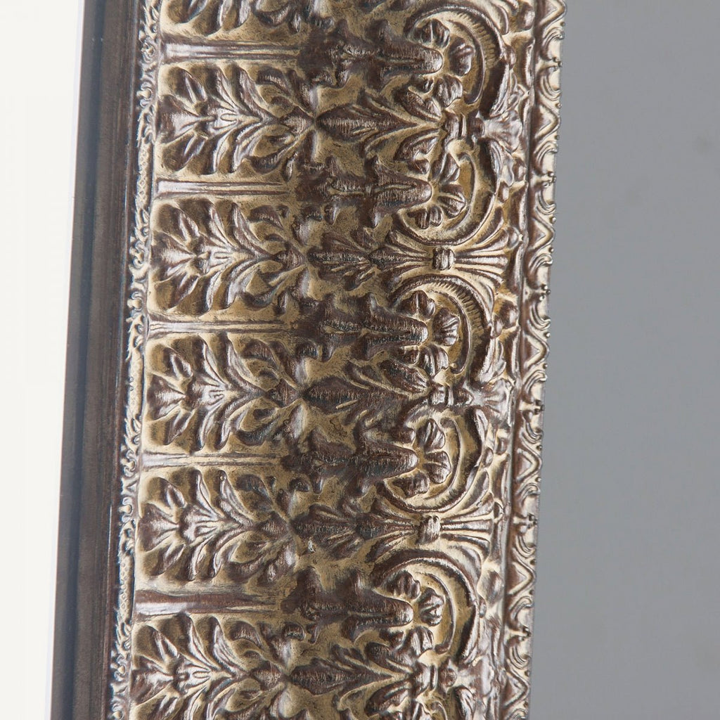 Espejo Baku - pino_y_jacaranda