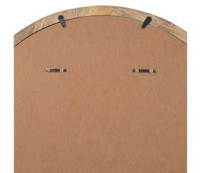 Espejo Bali - pino_y_jacaranda