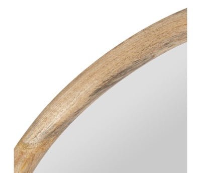 Espejo Bali - pino_y_jacaranda