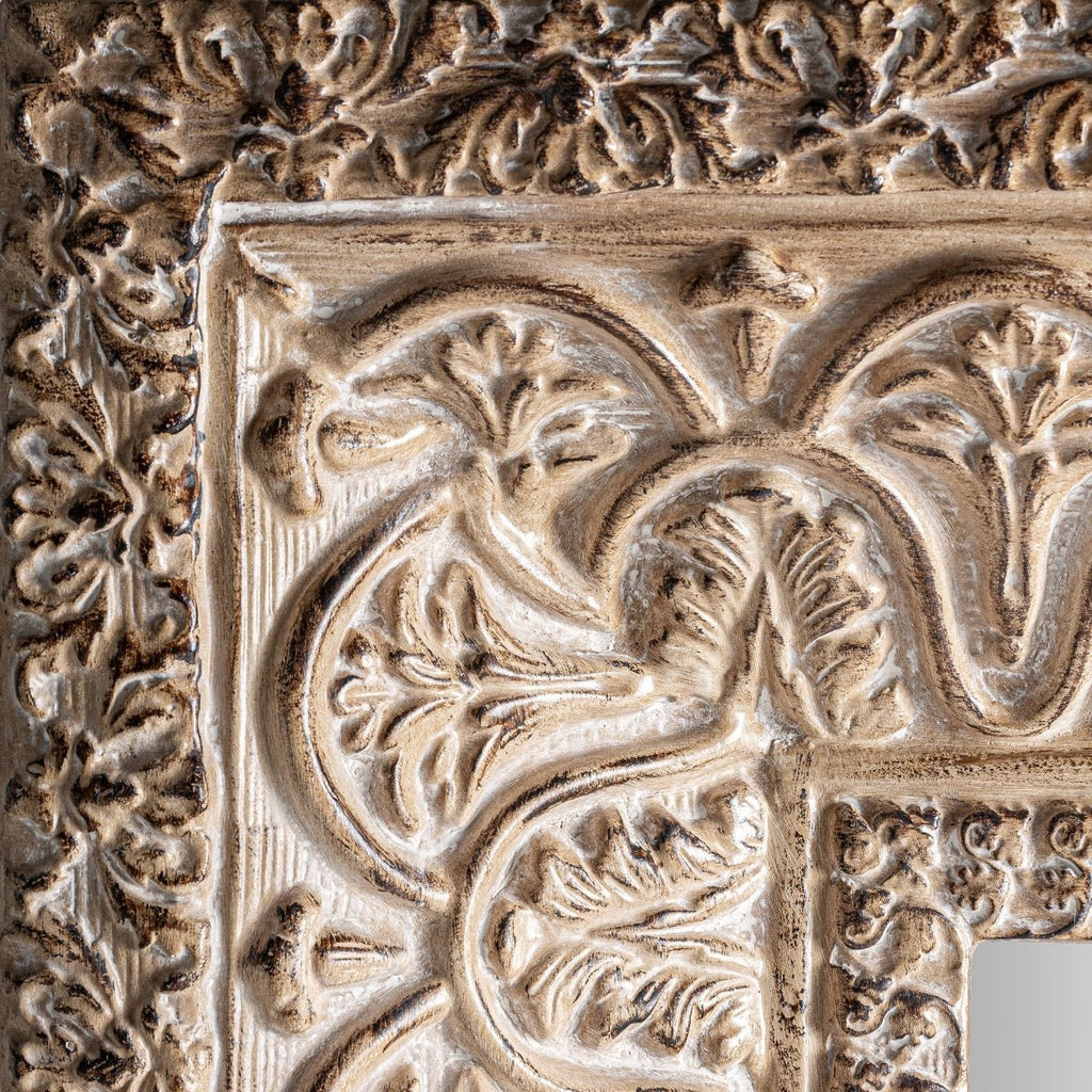 Espejo Baviera - pino_y_jacaranda