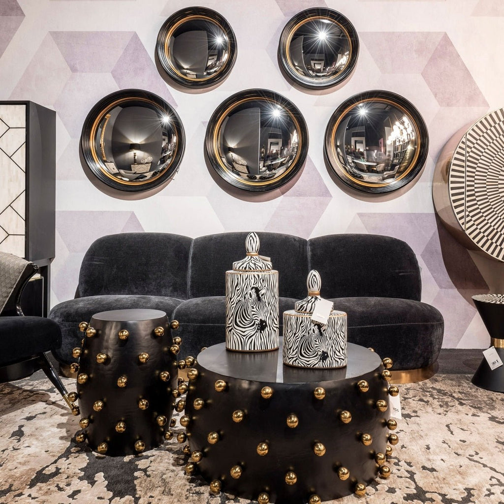 Espejo Berlín - pino_y_jacaranda