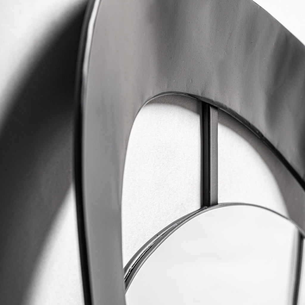 Espejo Bohemio - pino_y_jacaranda