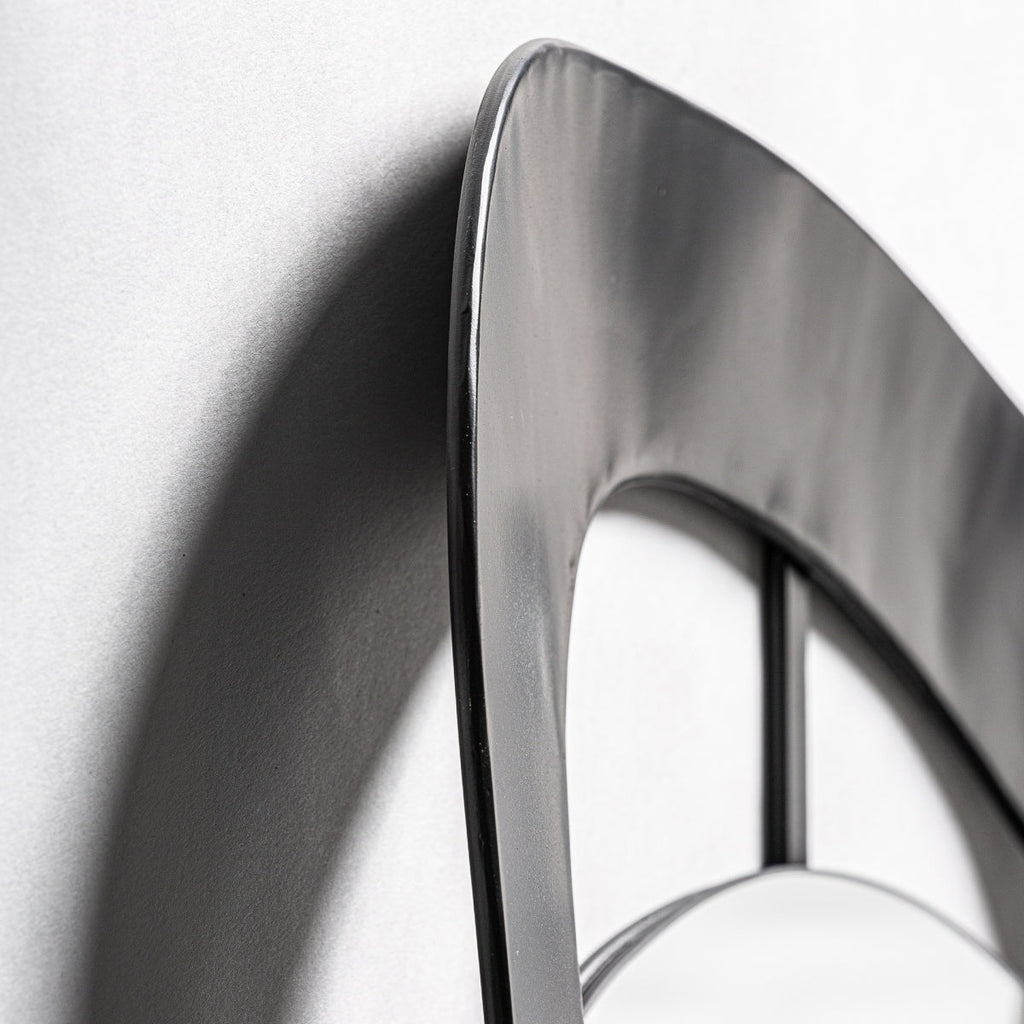 Espejo Bohemio - pino_y_jacaranda