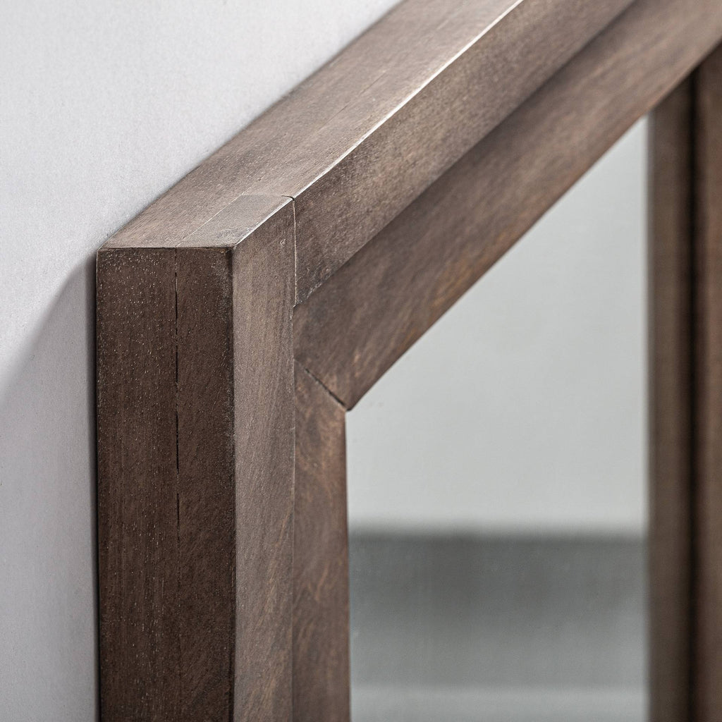 Espejo Bruma - pino_y_jacaranda