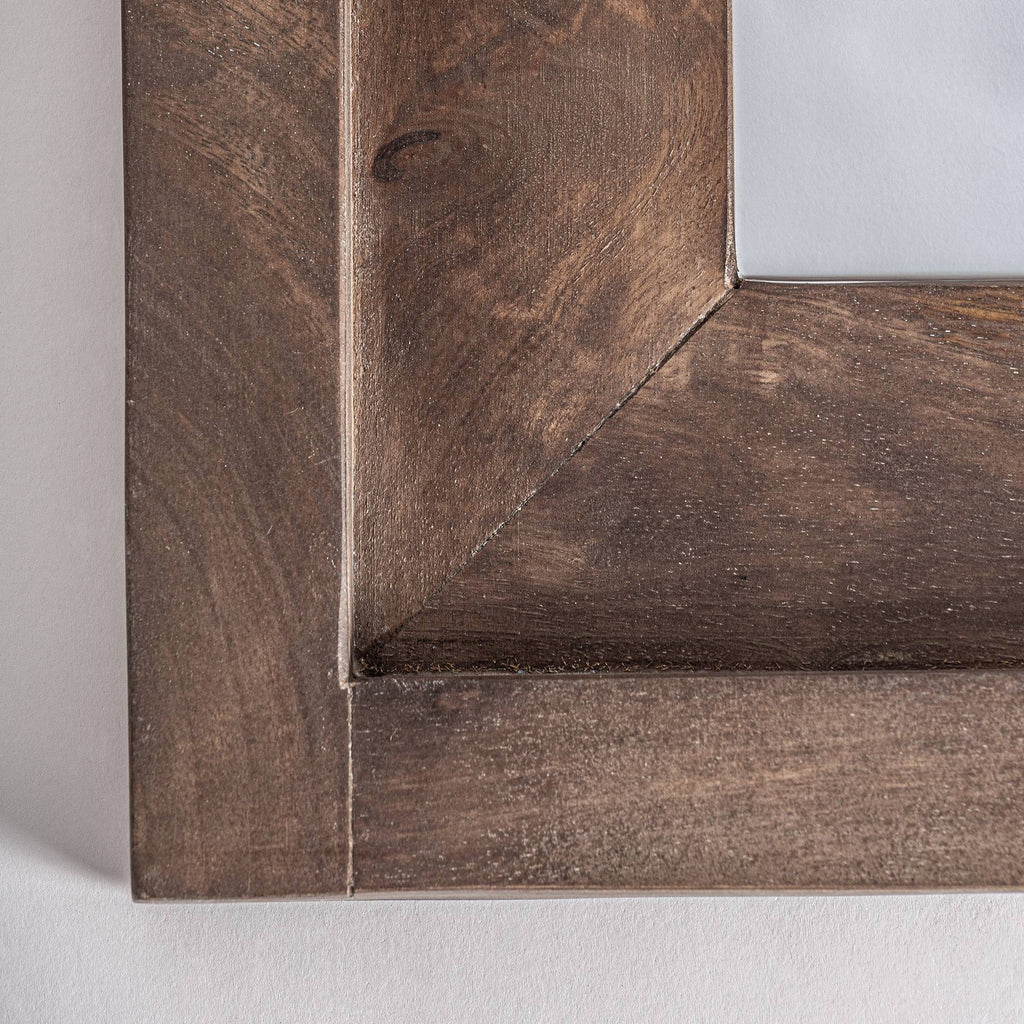 Espejo Bruma - pino_y_jacaranda