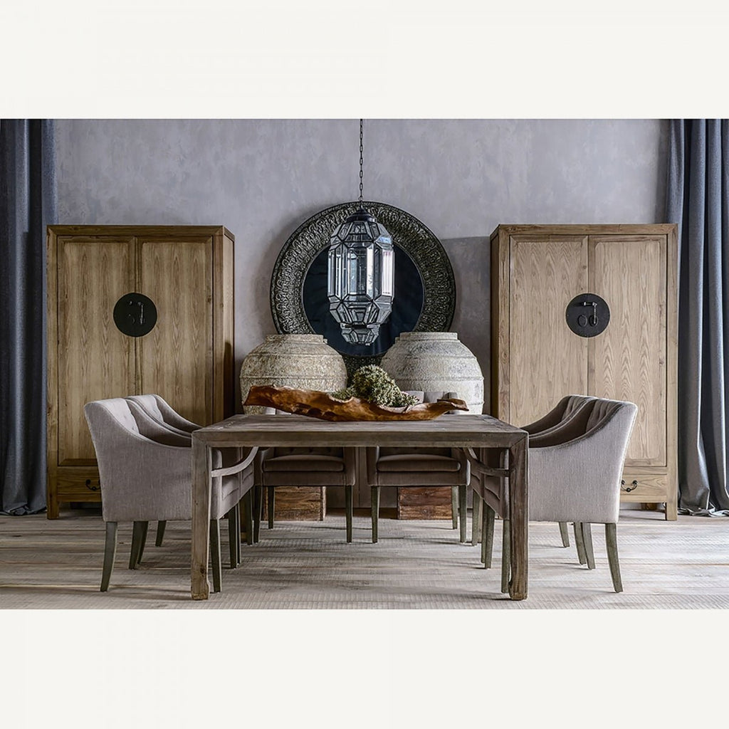 Espejo Chester - pino_y_jacaranda