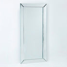 Espejo de cristal Kifisia