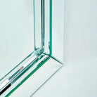 Espejo de cristal Kifisia
