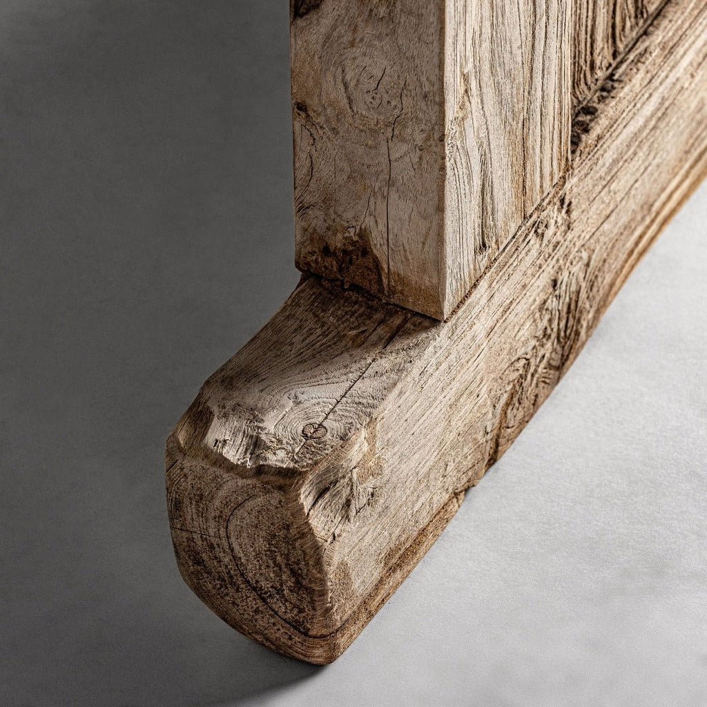 Espejo Grané - pino_y_jacaranda