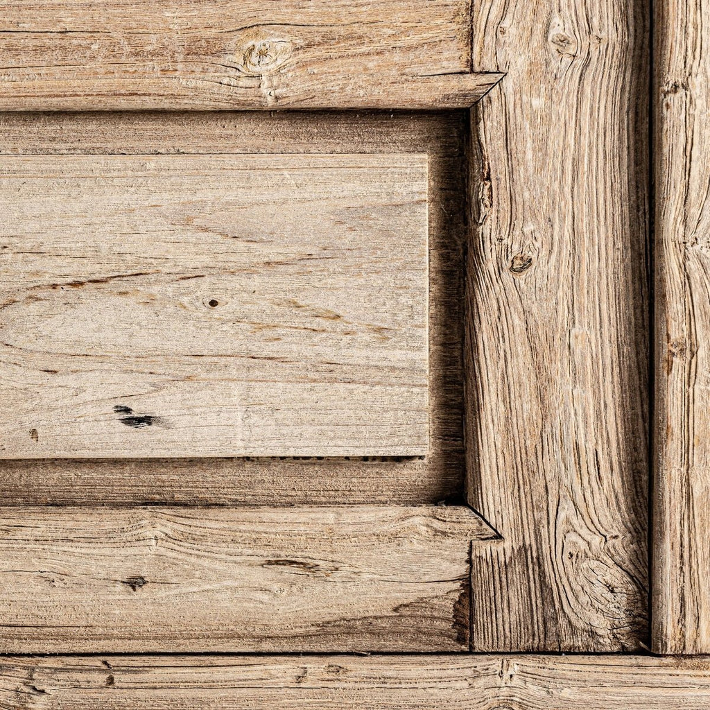 Espejo Grané - pino_y_jacaranda