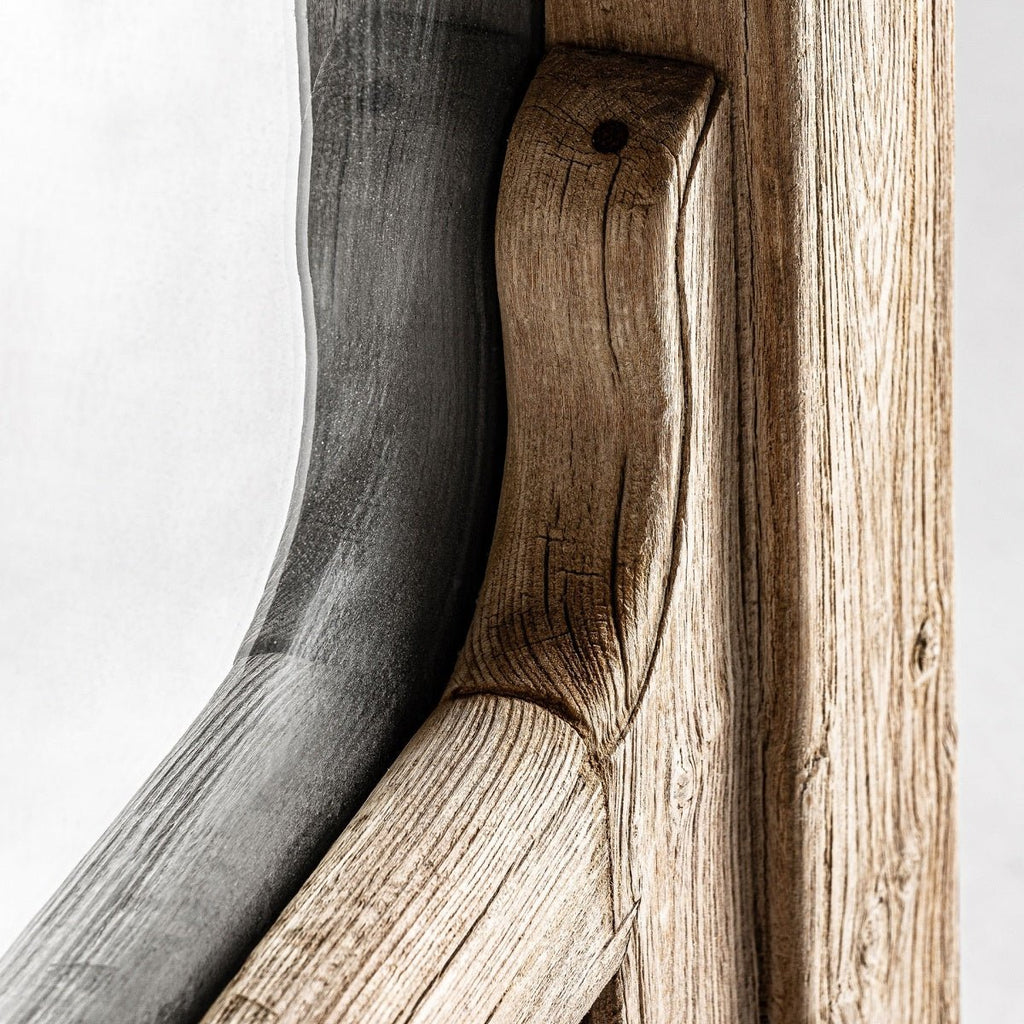 Espejo Grané - pino_y_jacaranda