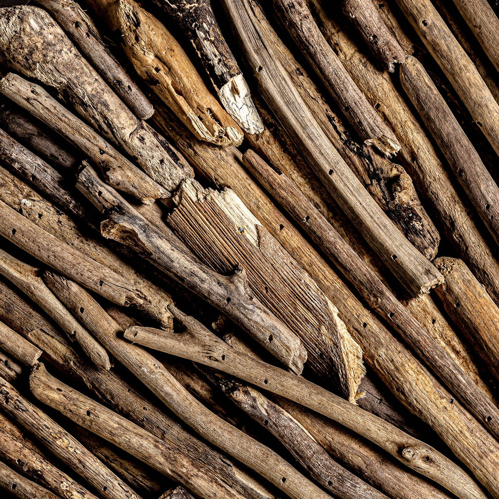 Espejo Kilim - pino_y_jacaranda