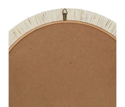 Espejo Luz Natural - pino_y_jacaranda