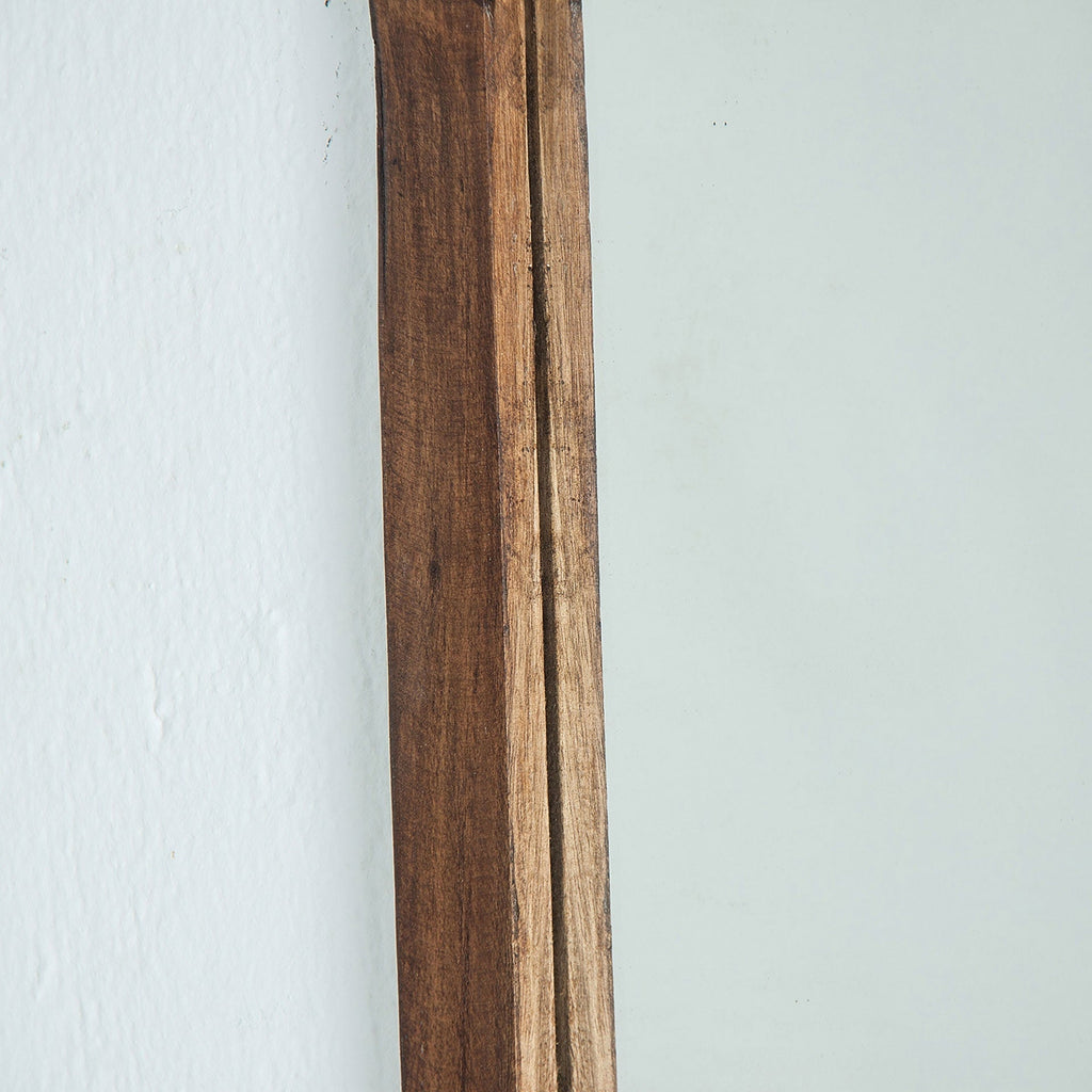 Espejo Mahogani - pino_y_jacaranda