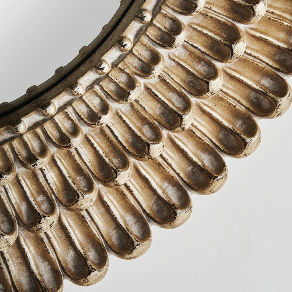 Espejo Milano - pino_y_jacaranda