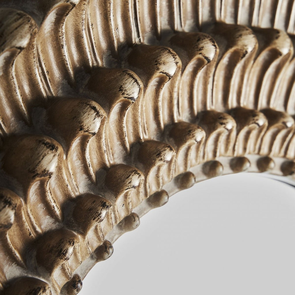 Espejo Milano - pino_y_jacaranda