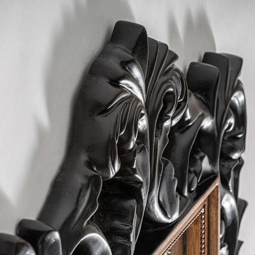 Espejo Nápoles - pino_y_jacaranda