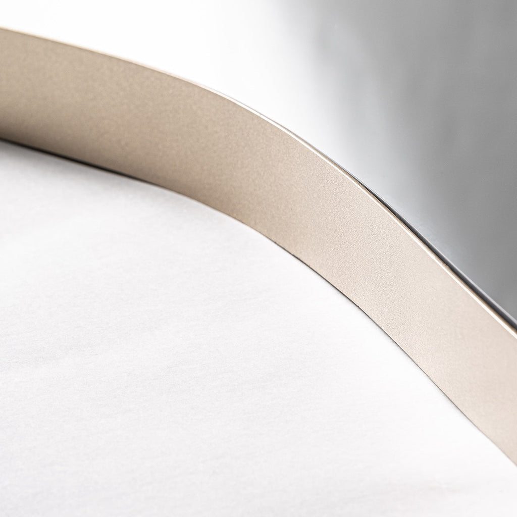 Espejo Park - #pino_y_jacaranda#