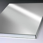 Espejo rectangular Calp