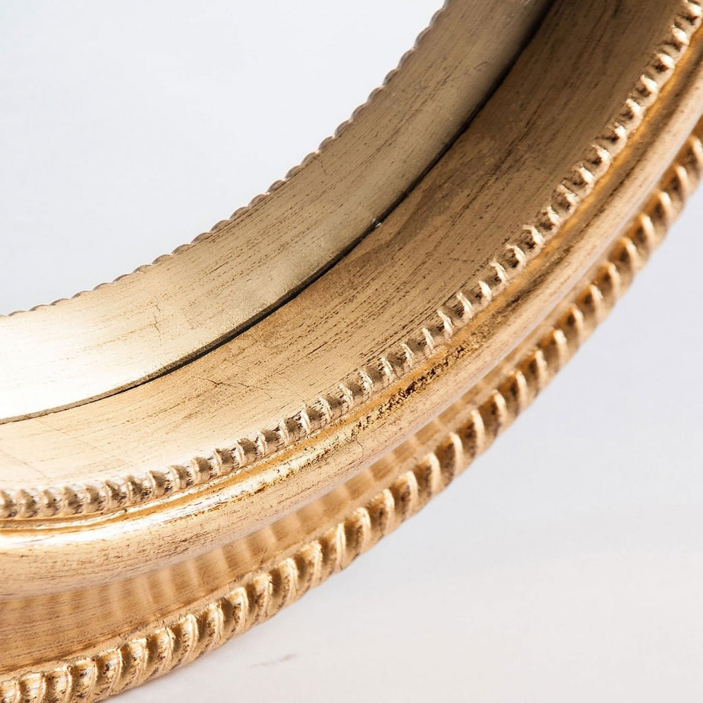 Espejo Roma - pino_y_jacaranda